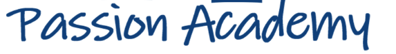 Passion Academy